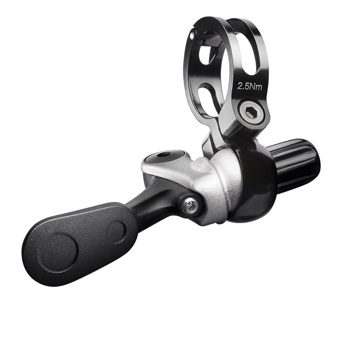 CRANK BROTHERS HIGHLINE seřizovač sloupku sedadla #16066