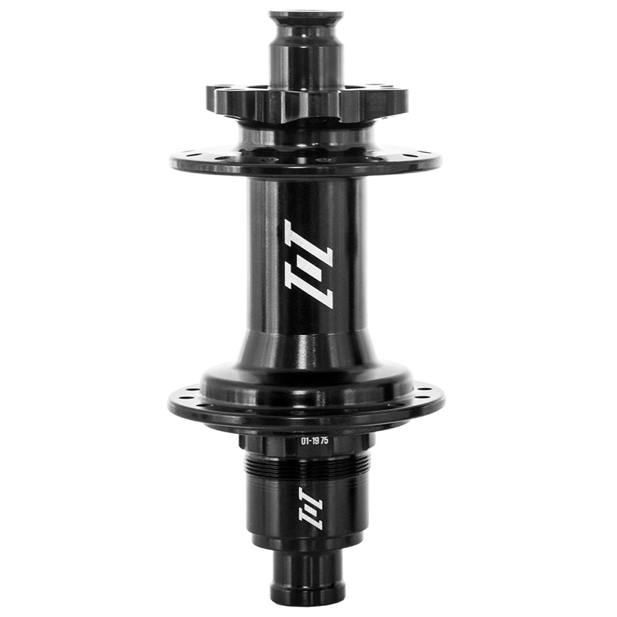 Zadní kolo CRANKBROTHERS SYNTHESIS Enduro I9 27,5" 12x148 mm Boost