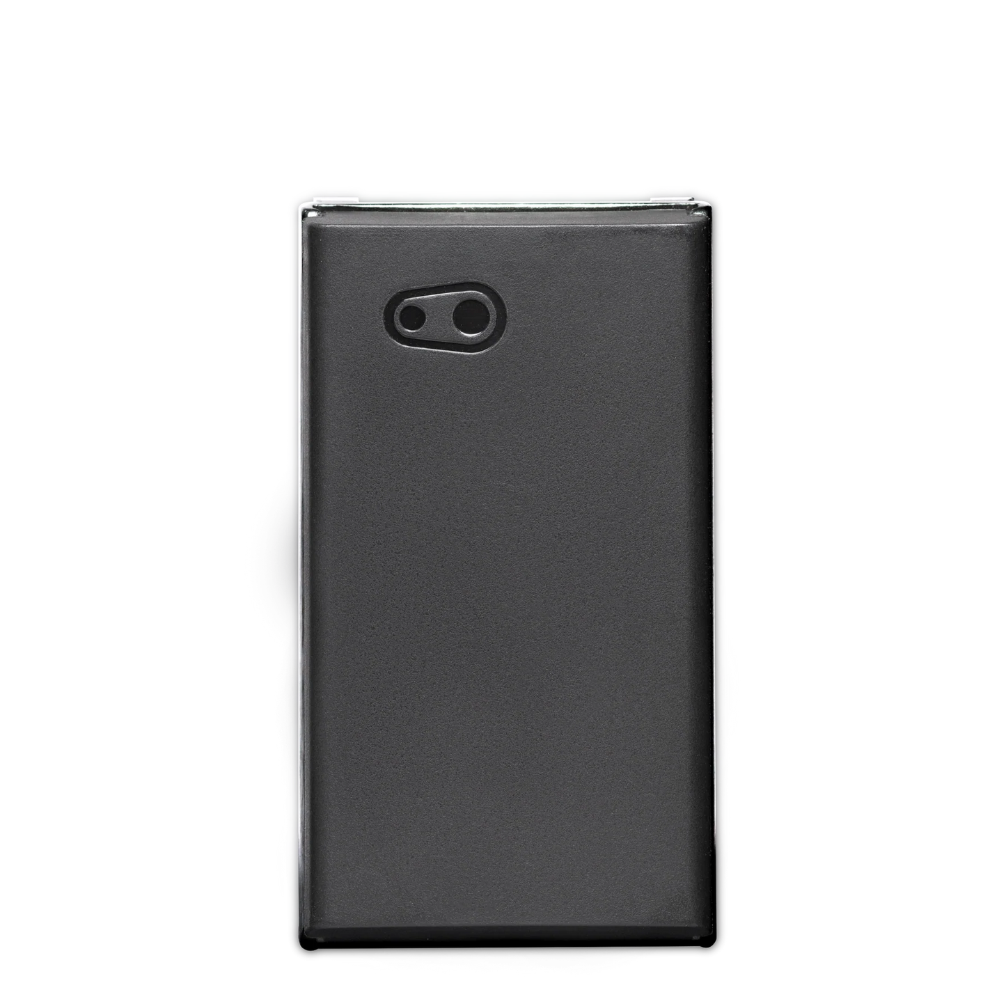 Multifunkční nářadí CRANKBROTHERS F11