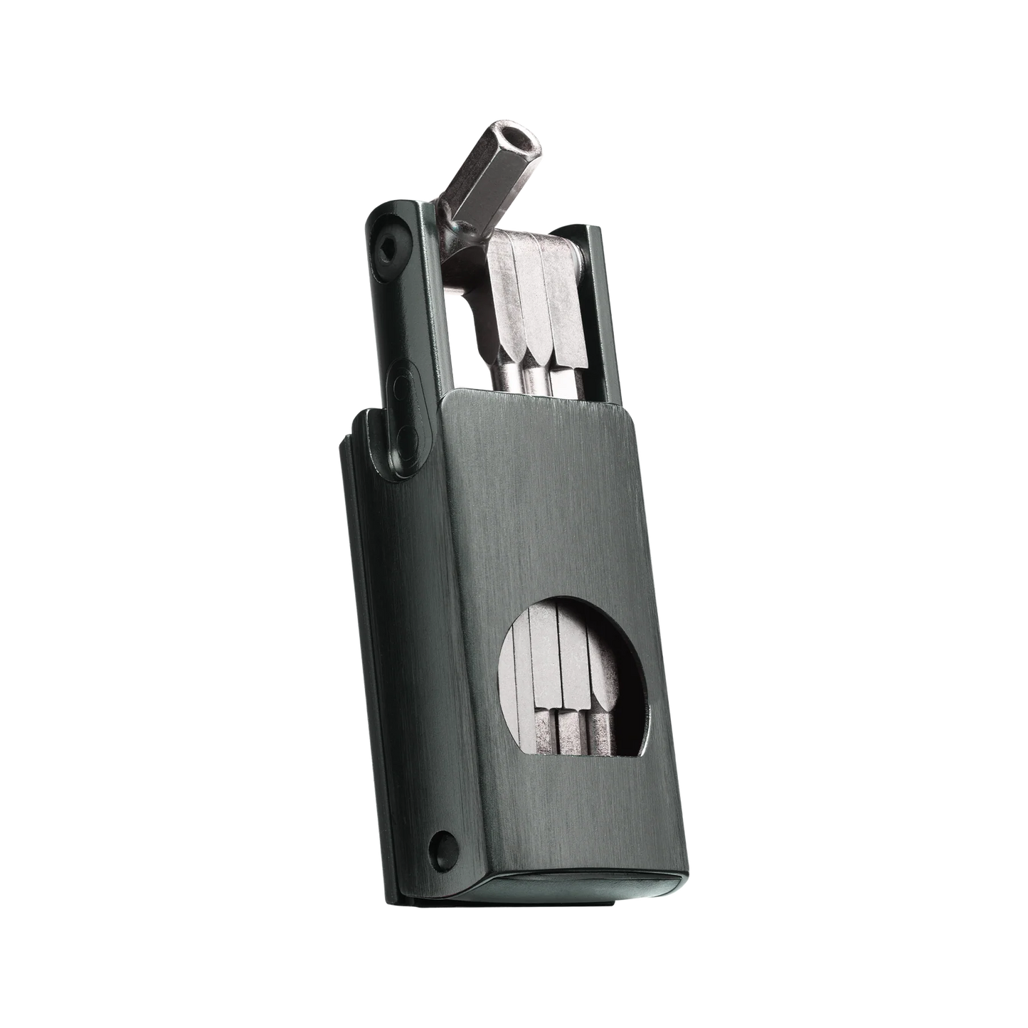 Multifunkční nářadí CRANKBROTHERS F11