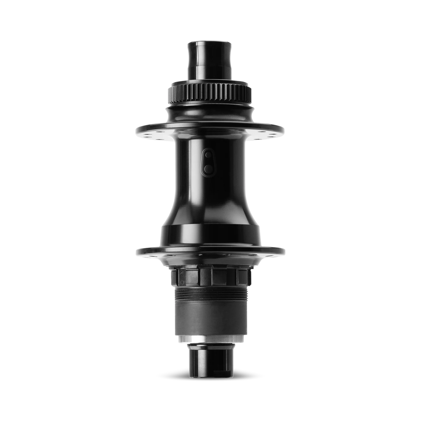 Zadní kolo CRANKBROTHERS SYNTHESIS Carbone Gravel Tubeless Ready (Center Lock)