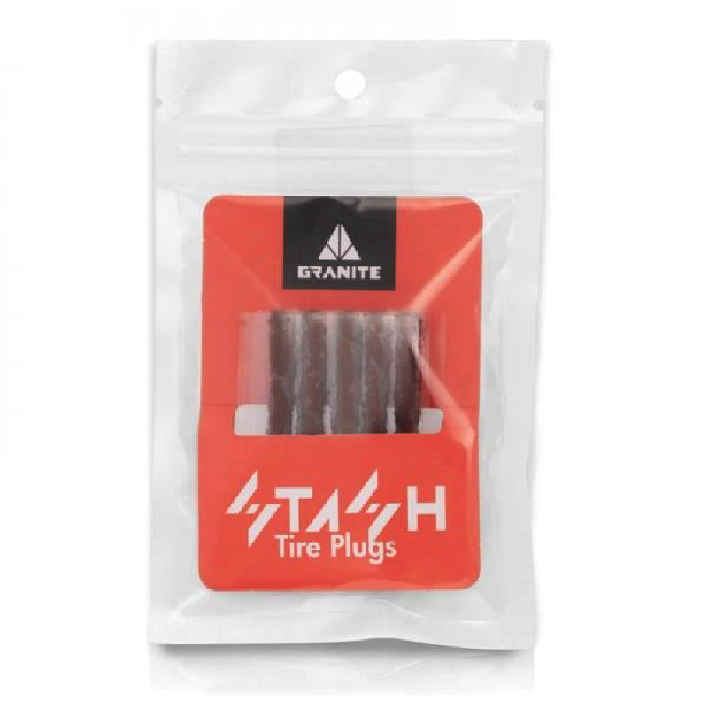 GRANITE DESIGN TUBELESS Spikes (10-pack)