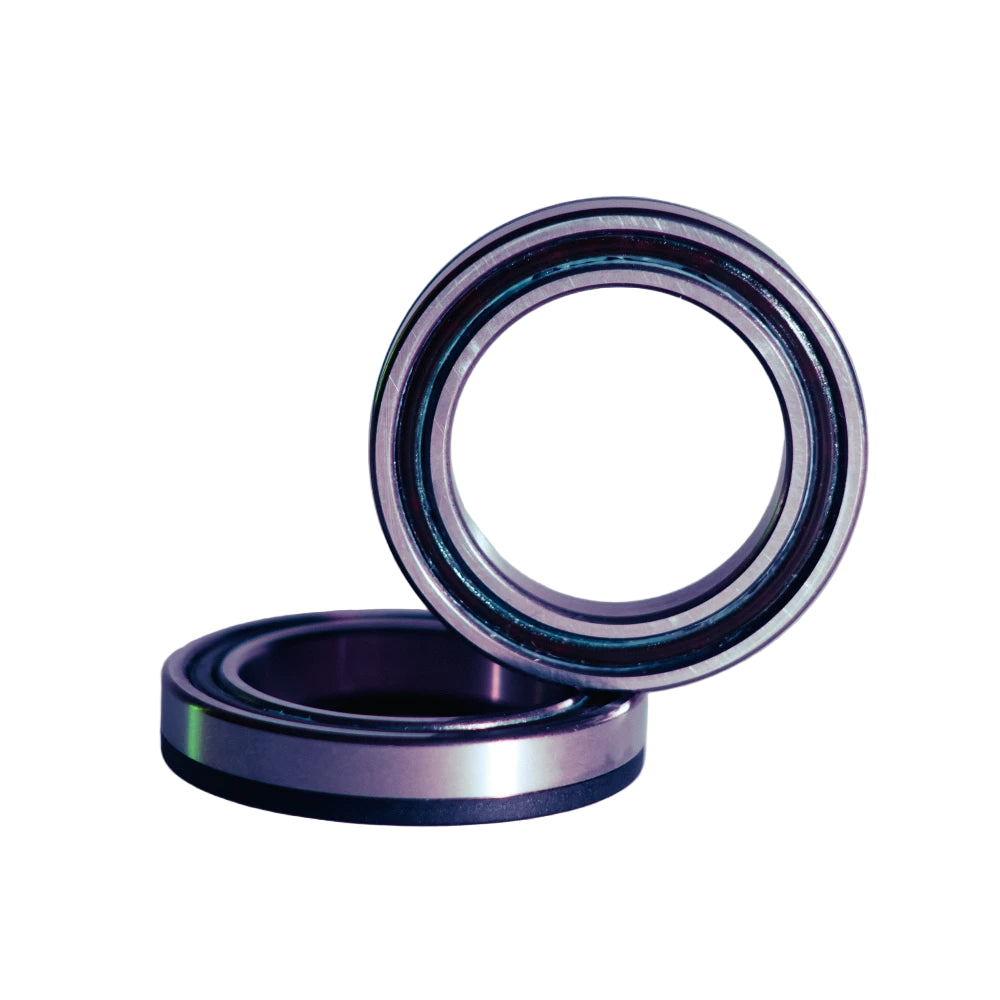 CAMPGNOLO ULTRA OZUBENÉ KOLO-ROZETA-KOLEČKO VÁLEČKY USB QUICK TECH