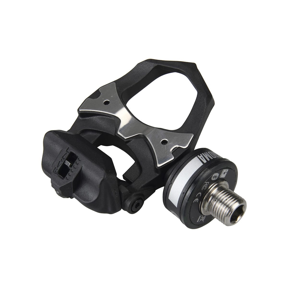 Pedály FAVERO ASSIOMA UNO Power Sensor