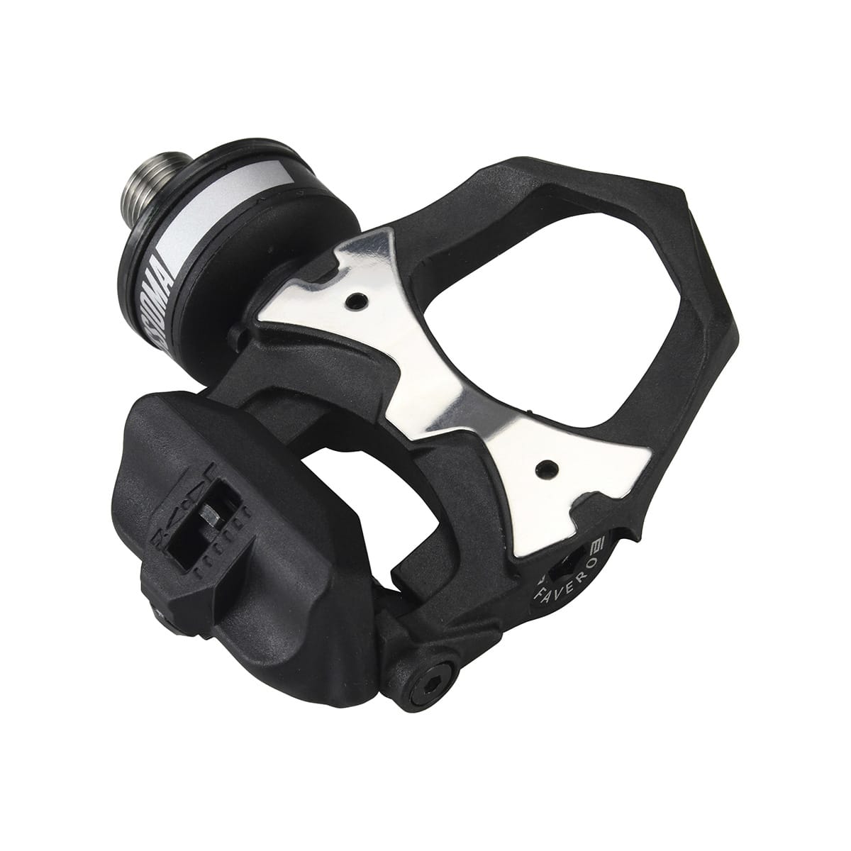 Sada pro upgrade snímače napájení FAVERO ASSIOMA