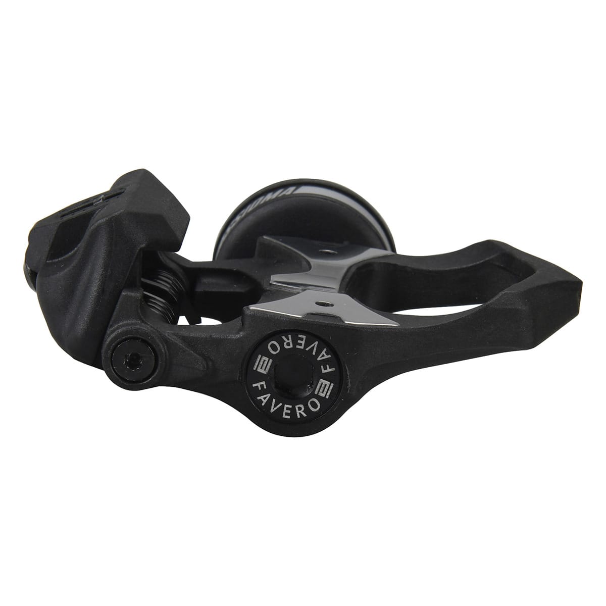 Sada pro upgrade snímače napájení FAVERO ASSIOMA