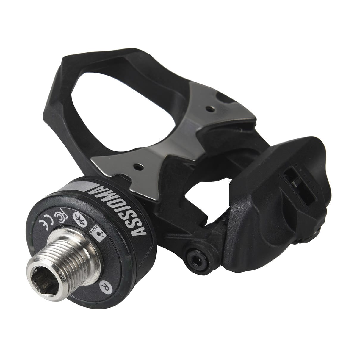 Sada pro upgrade snímače napájení FAVERO ASSIOMA