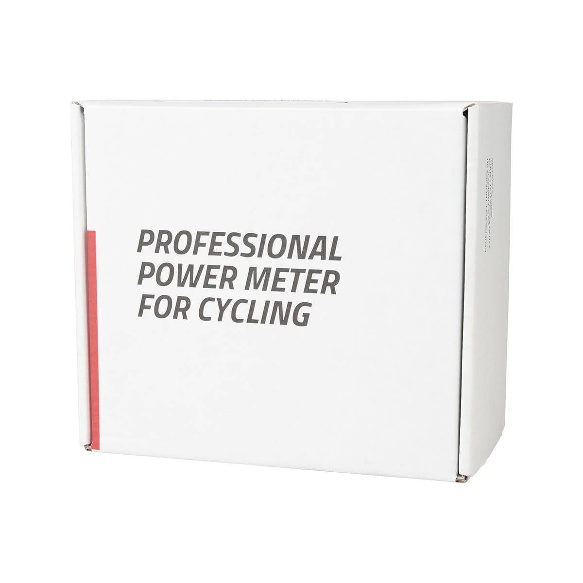 Sada pro upgrade snímače napájení FAVERO ASSIOMA