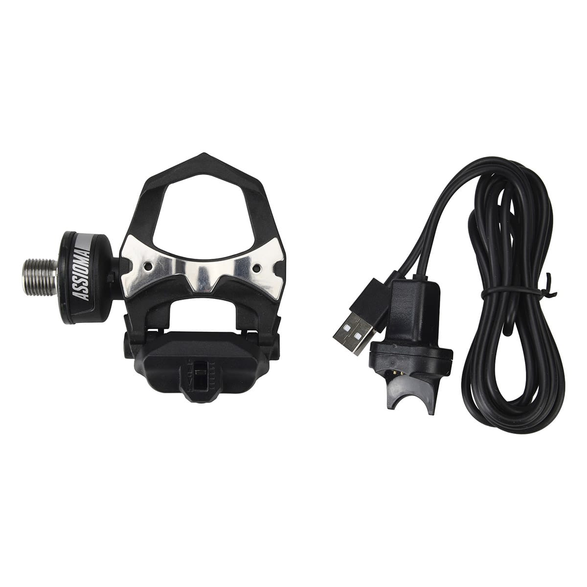 Sada pro upgrade snímače napájení FAVERO ASSIOMA