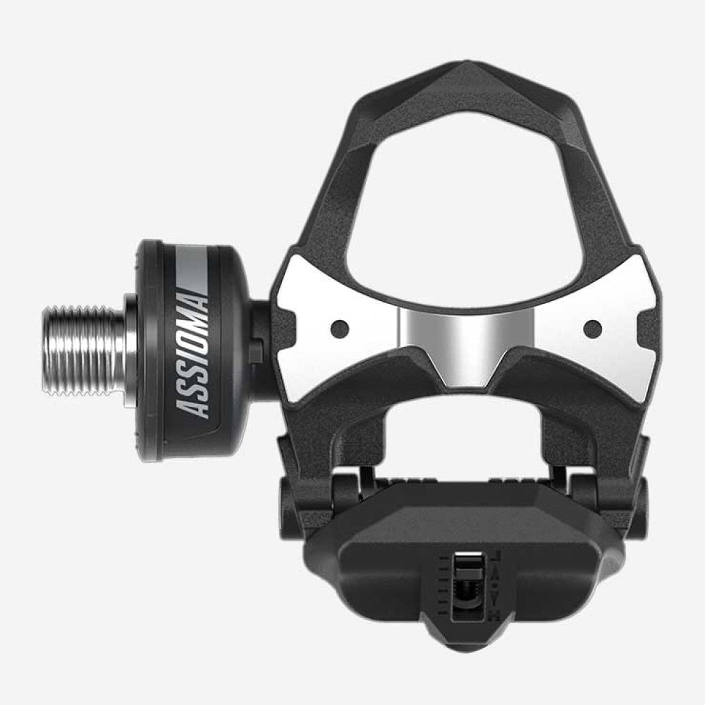 Snímač výkonu pravého pedálu FAVERO ASSIOMA DUO