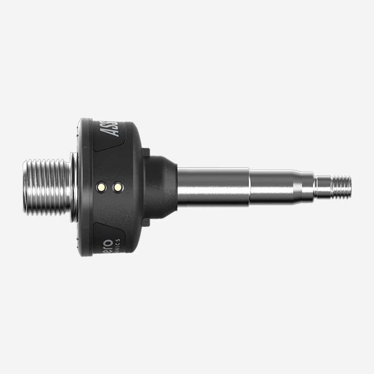 Přímý senzor FAVERO ASSIOMA DUO