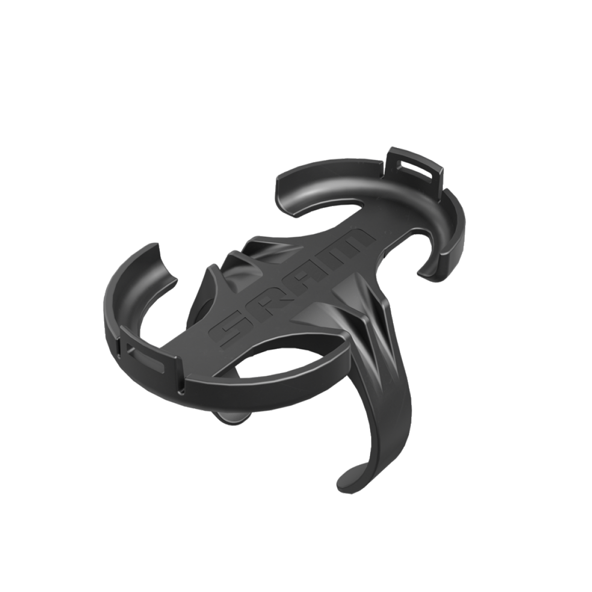 Bezdrátové klipy SRAM ETAP AXS (x2)