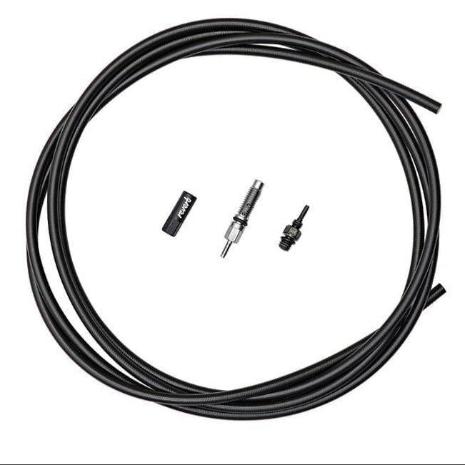 Kit Durite ROCKSHOX Reverb 2000 mm 11.6815.025.010/11.6815.025.020