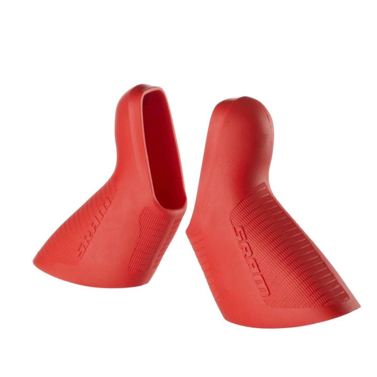Závodní návleky na boty SRAM RED / FORCE / RIVAL 11V Red