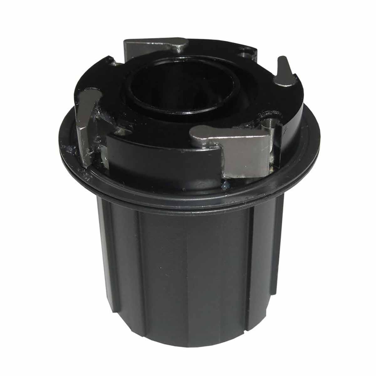 Corps de Roue Libre pour Moyeur SRAM X0 Type HG Shimano/Sram 9/10v #11.1918.000.011