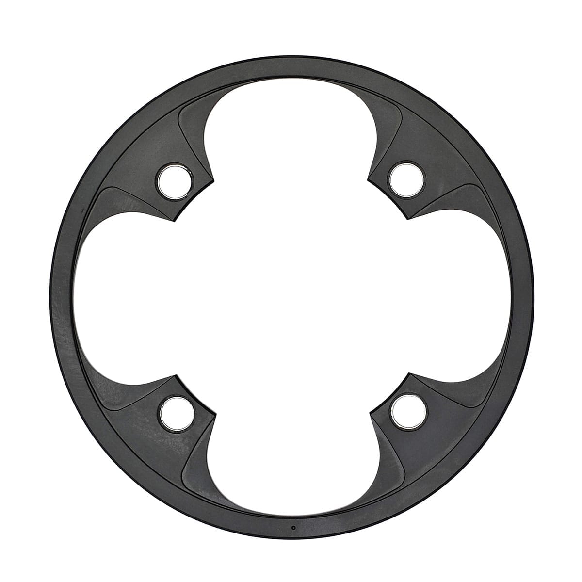 Kliková sada SRAM GX 1000 GXP 10V