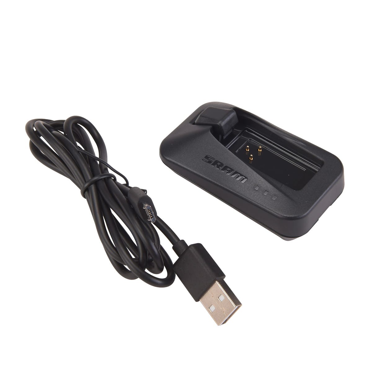 Balení SRAM FORCE AXS E1 2x12V