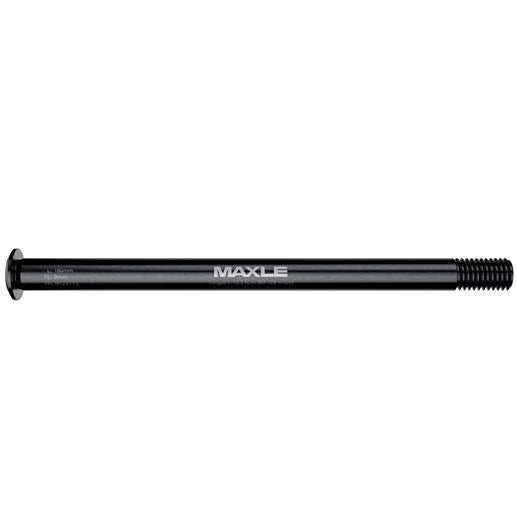 Zadní náprava SRAM MTB MAXLE STANDARD černá 12x142 mm #00.4318.005.023