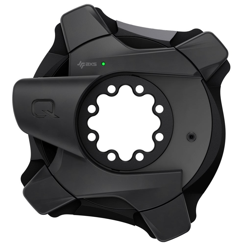 Snímač Star Power SRAM AXS QUARQ 107 BCD