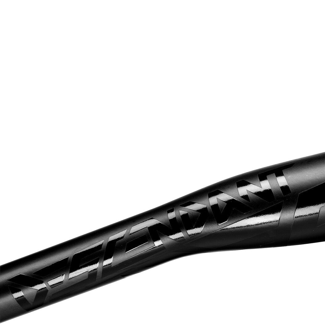 TRUVATIV DESCENDANT Carbon Rise 20mm Hanger 760mm