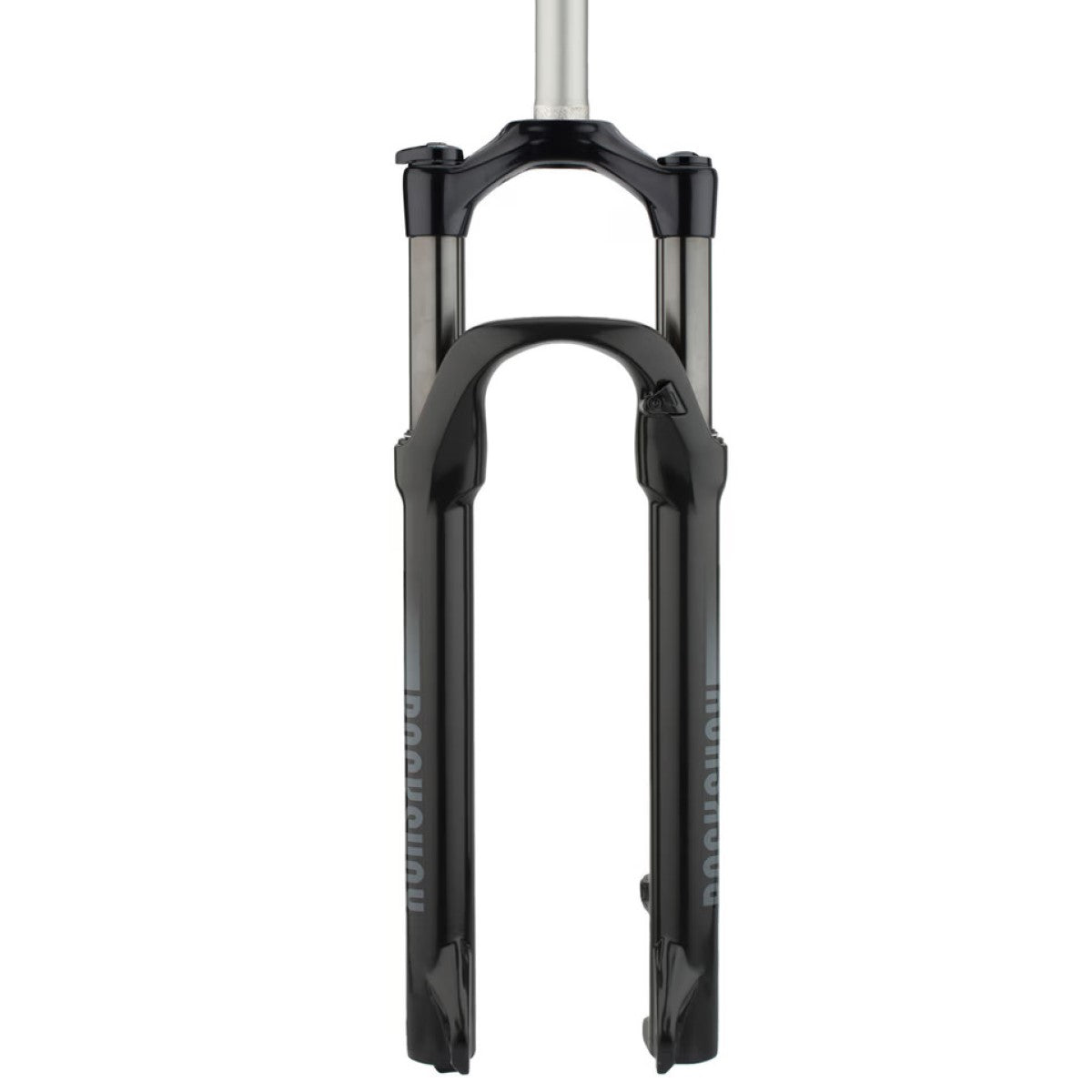ROCKSHOX JUDY SILVER TK 29" vidlice SoloAir s přímým otočným kloubem 9x100 mm QR černá