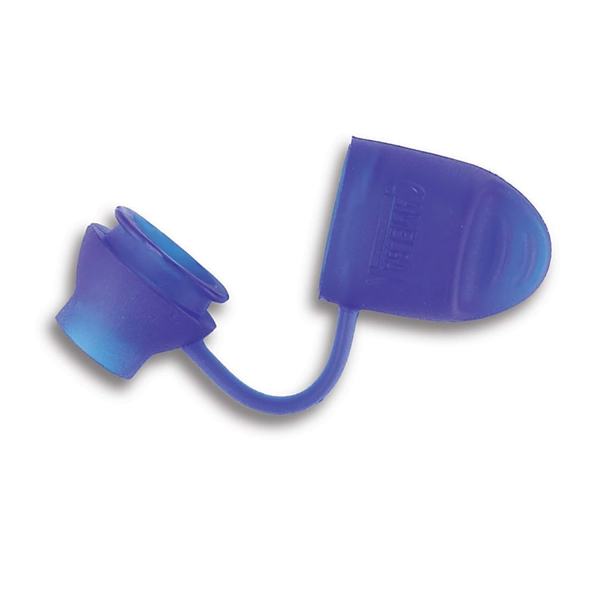 Víčko pro ventil CAMELBAK BIG BITE COVER