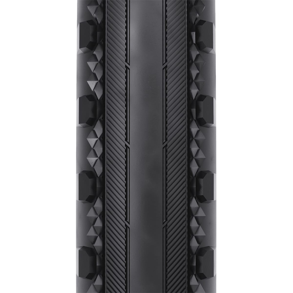 Pneu WTB BYWAY TCS 700x40c Tubeless Ready Souple