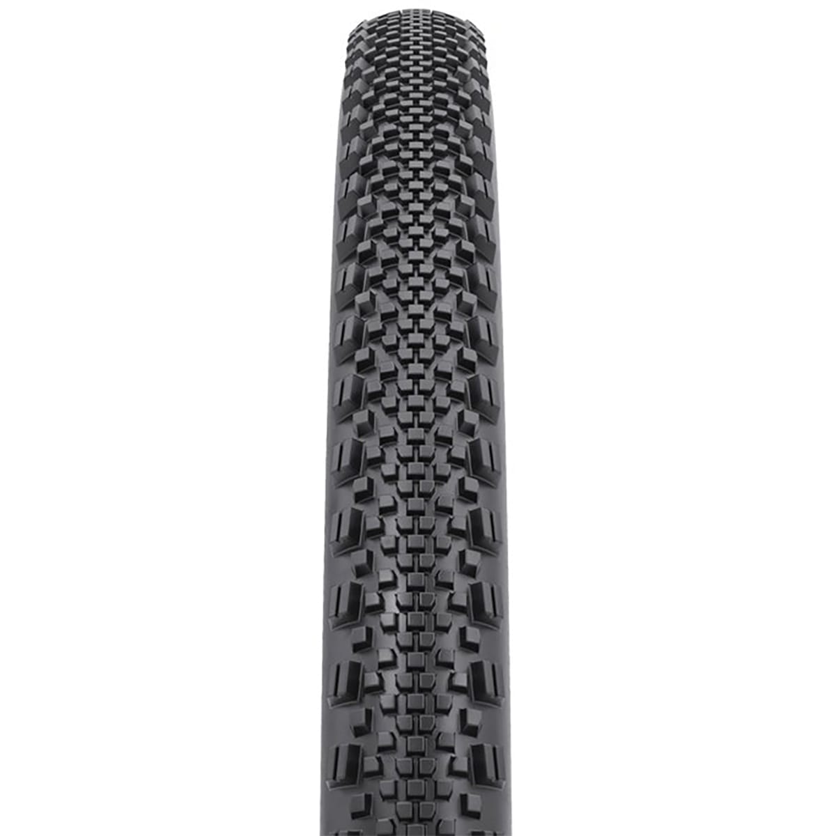 Pneu WTB RADDLER 700x44c Tubeless Ready Noir
