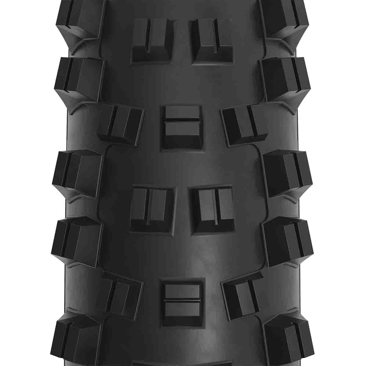 Pneu WTB VIGILANTE 29x2,60 TCS Tough Tubeless Ready Souple W010-0931