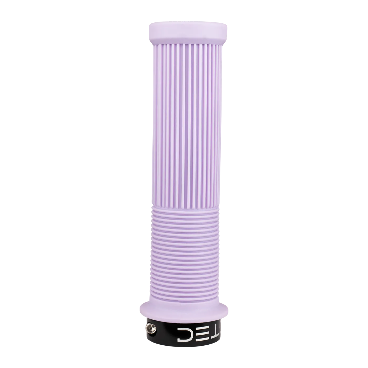 Gripy BURGTEC THE BARTENDER PRO JOSH BRYCELAND SIGNATURE Violet