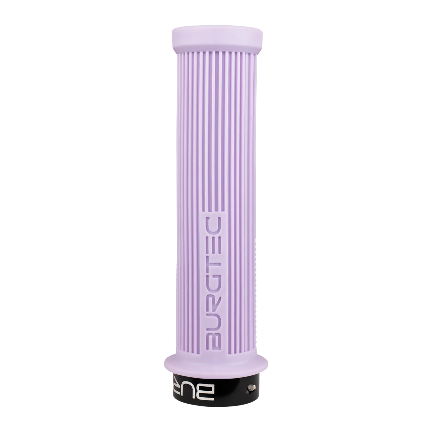 Gripy BURGTEC THE BARTENDER PRO JOSH BRYCELAND SIGNATURE Violet