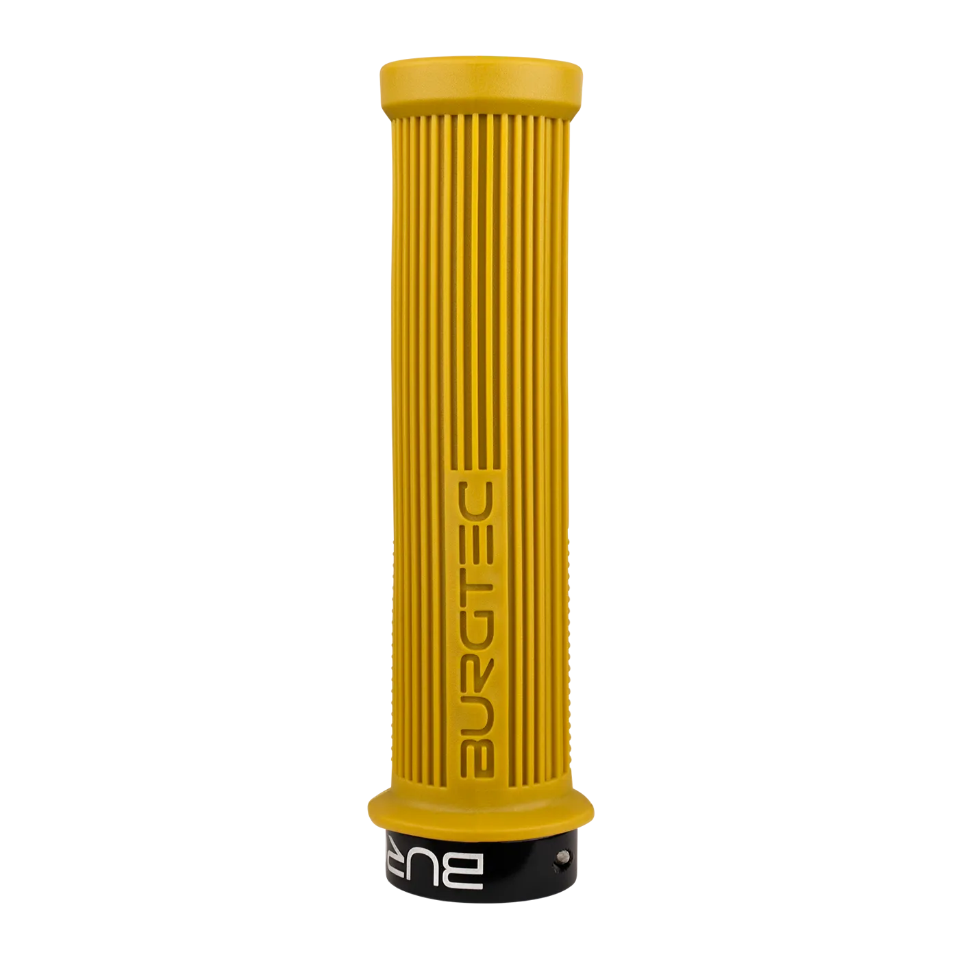Gripy BURGTEC THE BARTENDER PRO JOSH BRYCELAND SIGNATURE Yellow Mustard