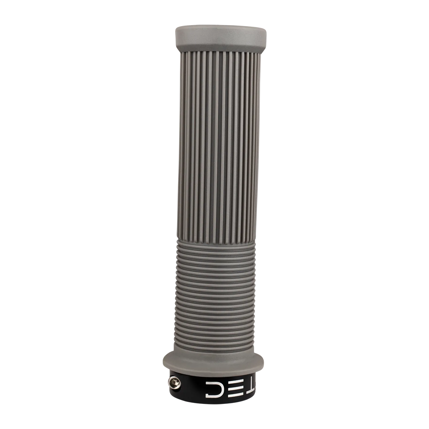 Gripy BURGTEC THE BARTENDER PRO JOSH BRYCELAND SIGNATURE Grey