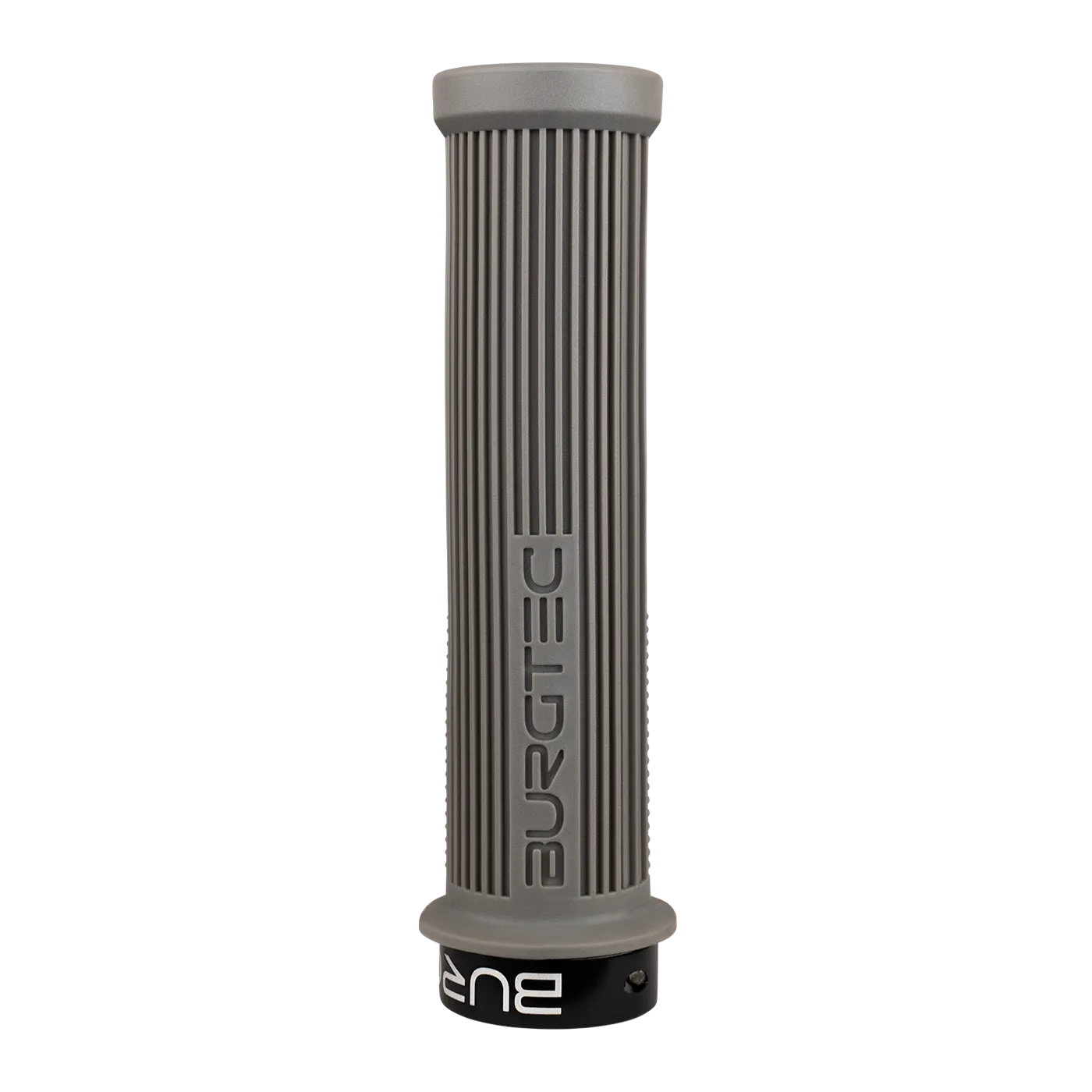 Gripy BURGTEC THE BARTENDER PRO JOSH BRYCELAND SIGNATURE Grey