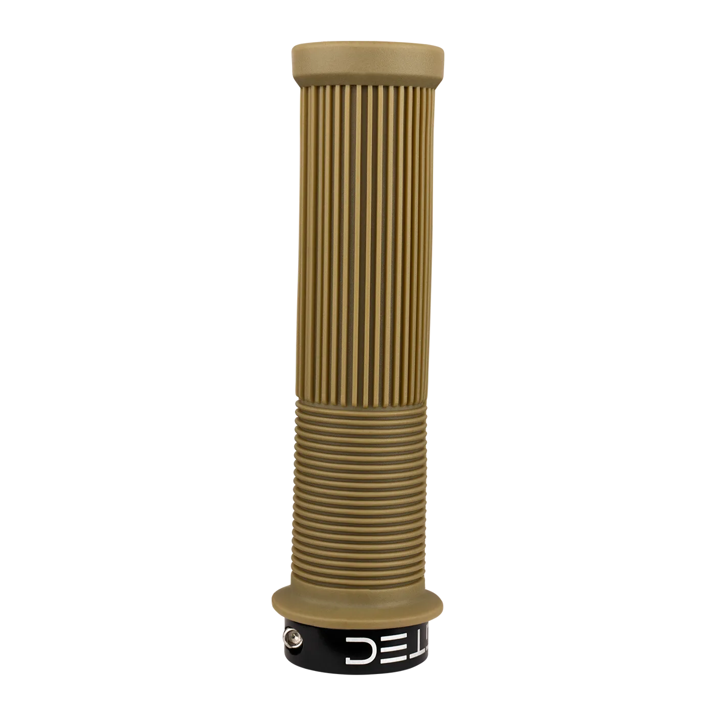 Gripy BURGTEC THE BARTENDER PRO JOSH BRYCELAND SIGNATURE Khaki