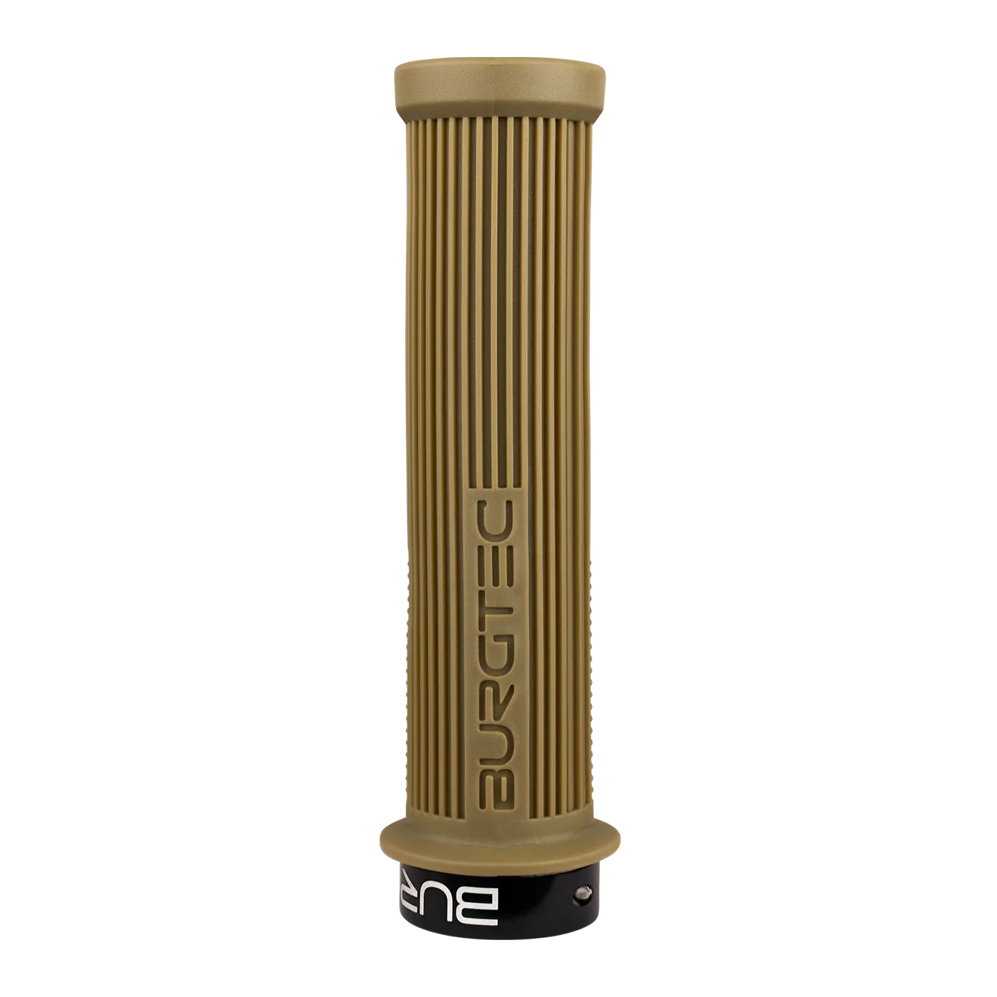 Gripy BURGTEC THE BARTENDER PRO JOSH BRYCELAND SIGNATURE Khaki