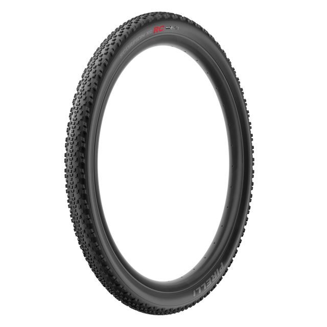 Pneumatika PIRELLI SCORPION RACE XC RC Lite 29x2.40 Tubeless Ready Soft Silver