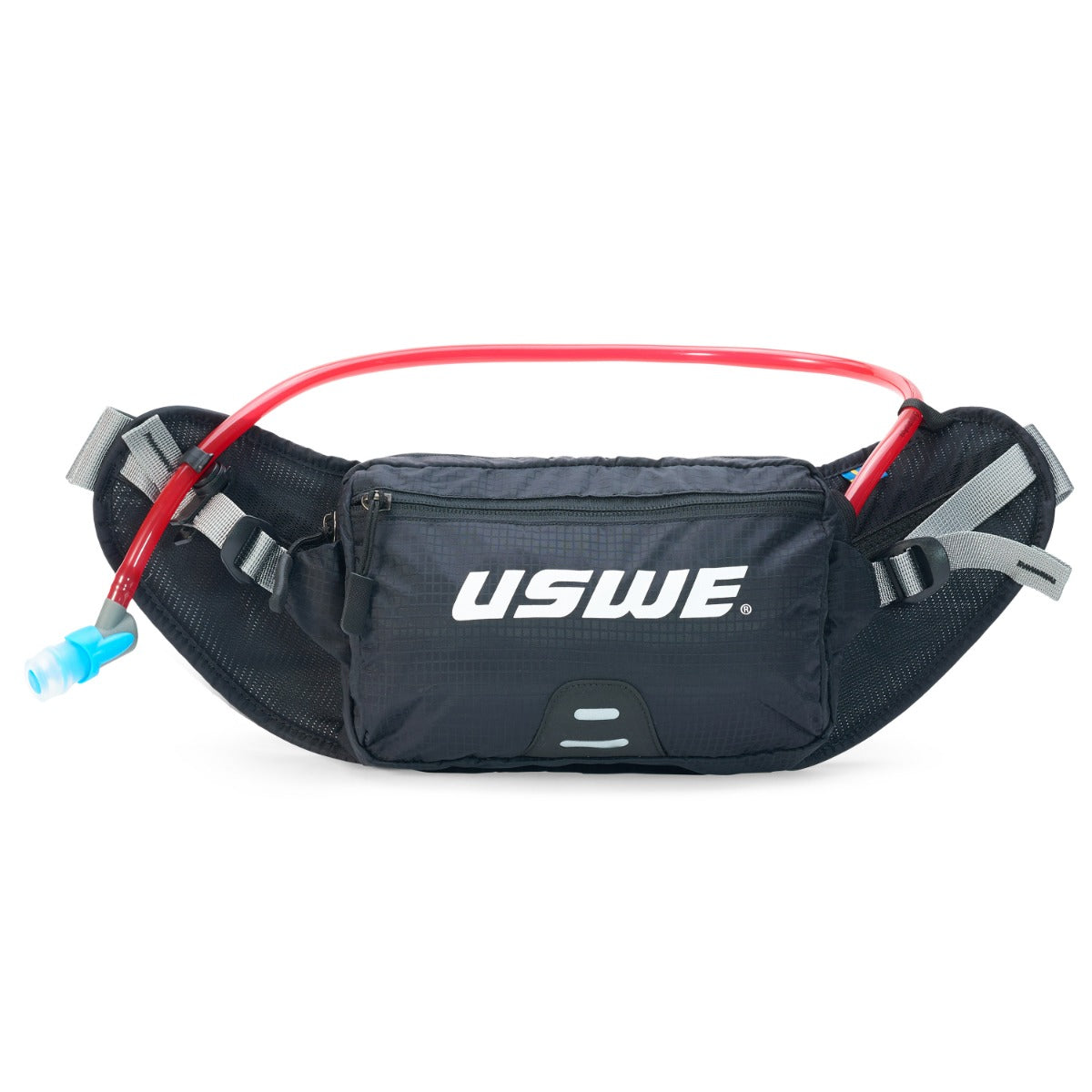 ACCESSORIES - Waist Packs