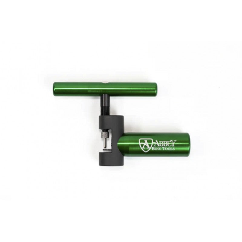 Drift-Chain ABBEY BIKE TOOLS ŘETĚZOVÉ NÁŘADÍ DECADE