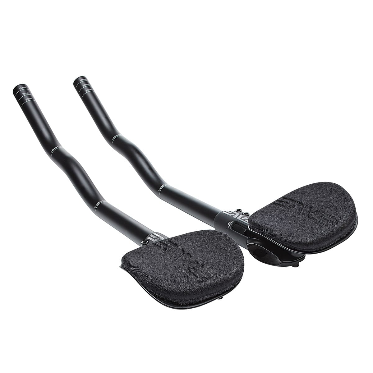Prodlužovací kabel ENVE SES Aero Clip On
