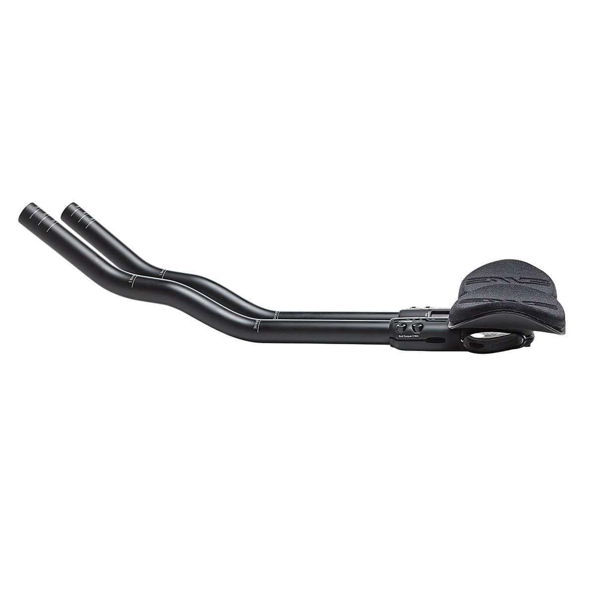 Prodlužovací kabel ENVE SES Aero Clip On