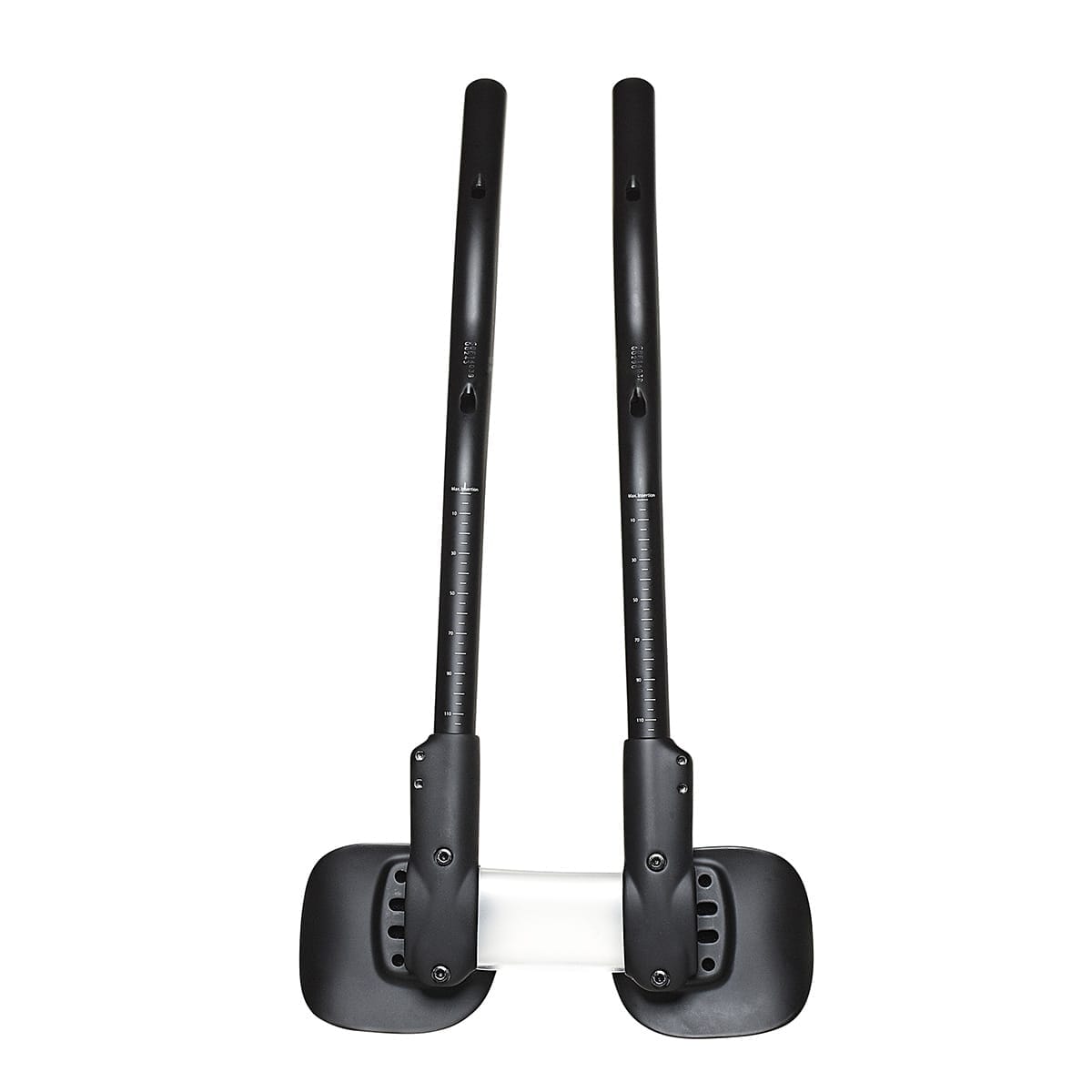 Prodlužovací kabel ENVE SES Aero Clip On