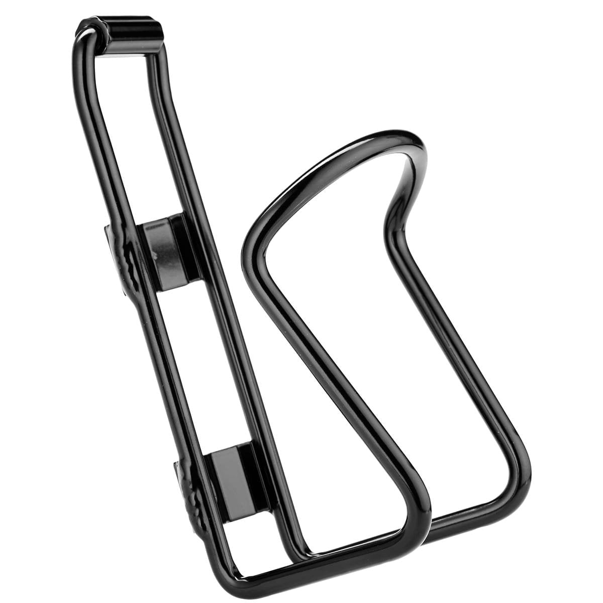 BLACKBURN MC-1 bottle cage Black