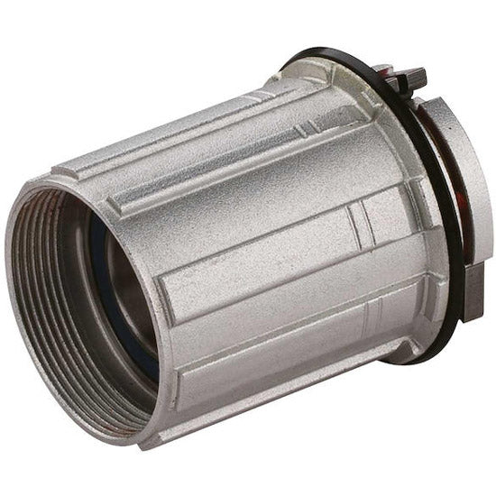 VISION Těleso volnoběžky SRAM Shimano HG pro SC40 CL a kotouč se 6 otvory U2160 EL413
