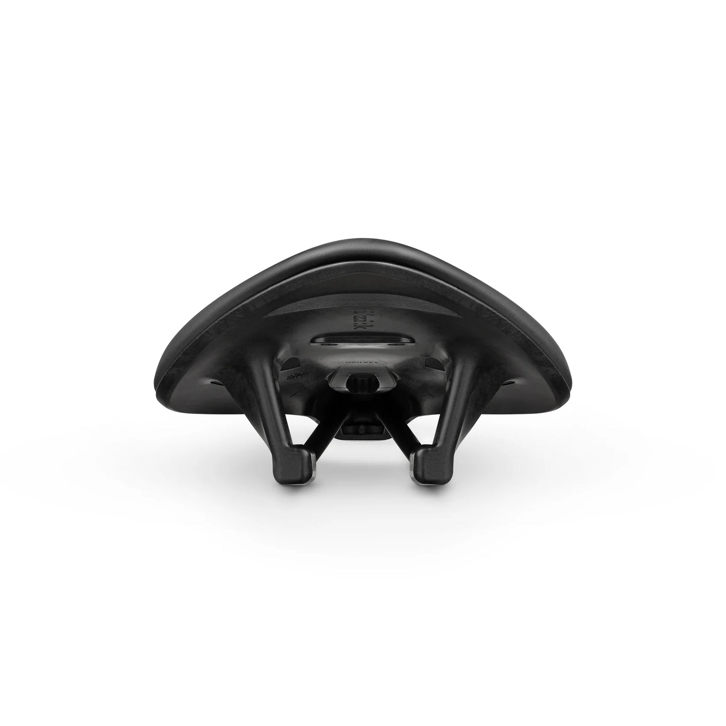 Sedlo FIZIK VENTO ARIONE R5 145 mm Trubky Ocel