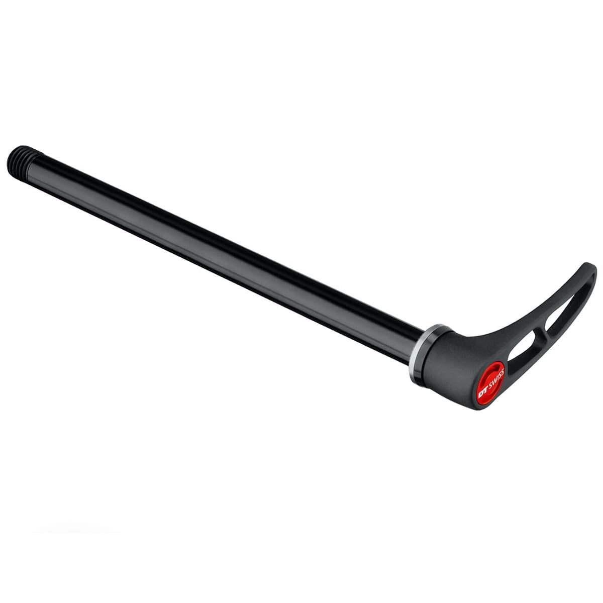 Axe de Serrage de Roue Arrière DT SWISS RWS 12x142 mm #HWQASM00S2961S