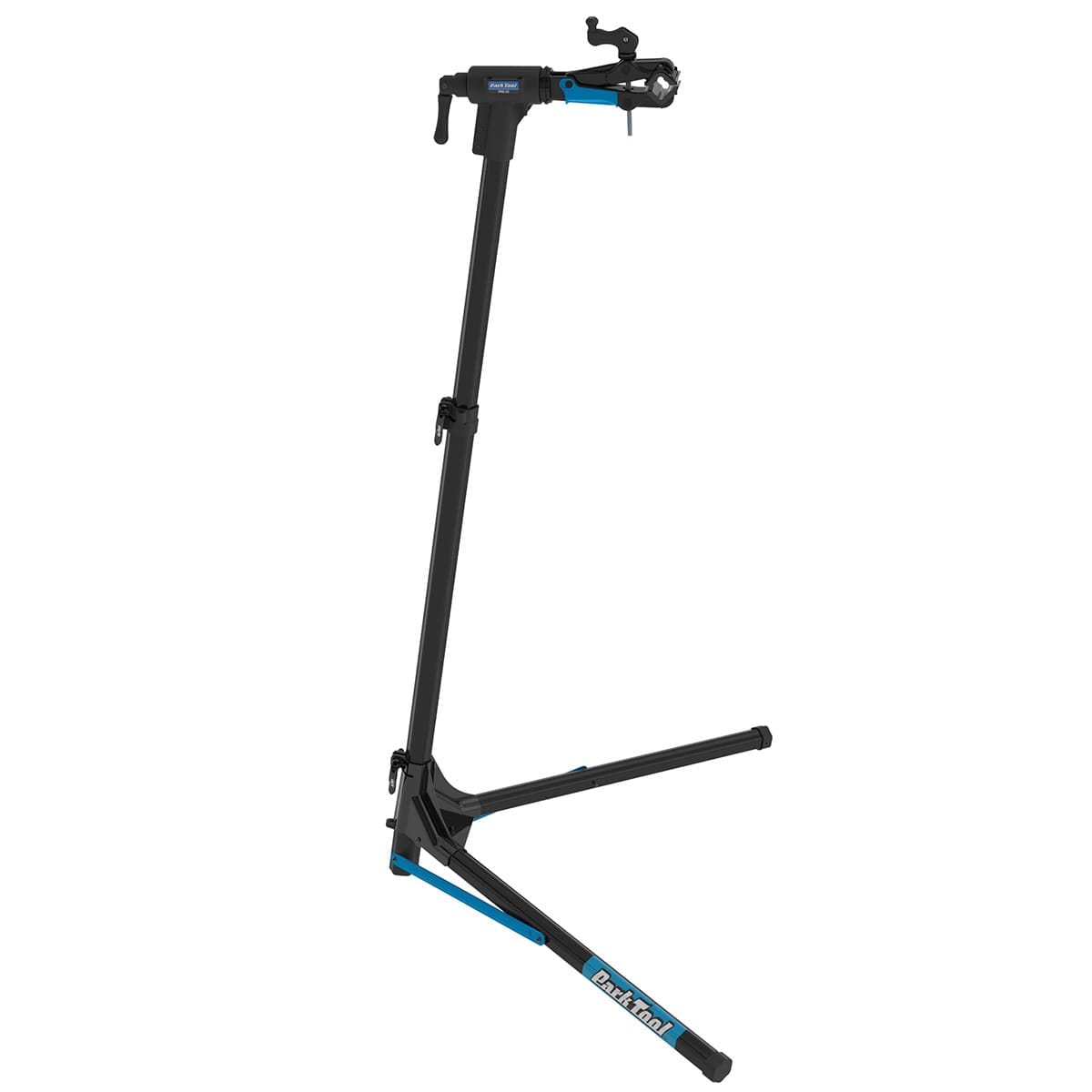 ACCESSORIES - Bike Workstands