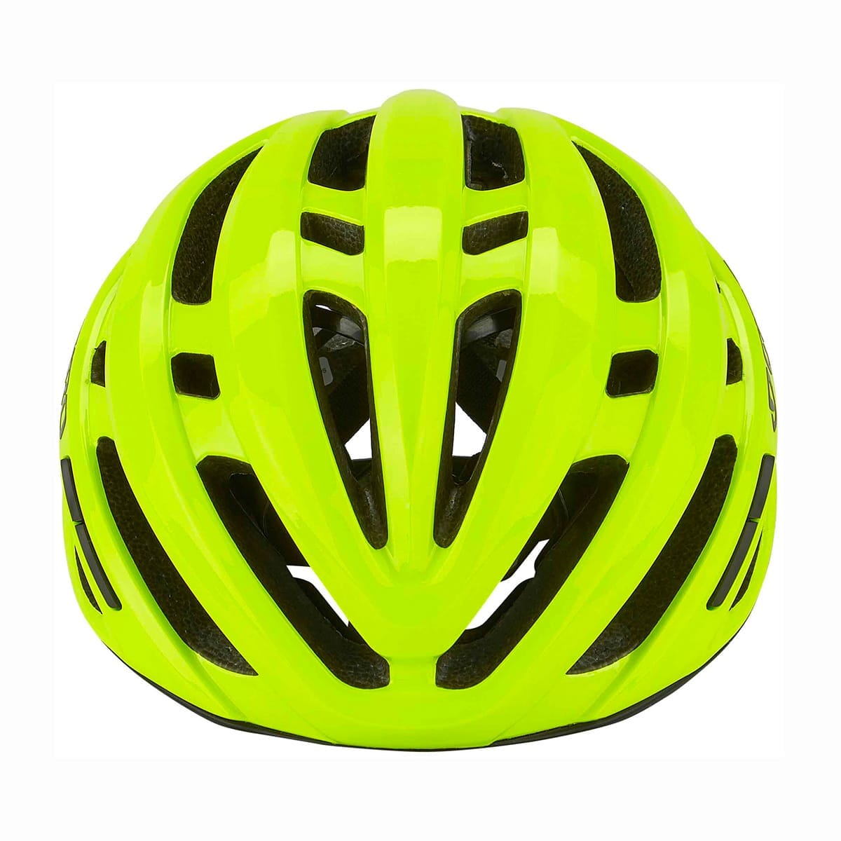 Casque Route GIRO AGILIS MIPS Jaune