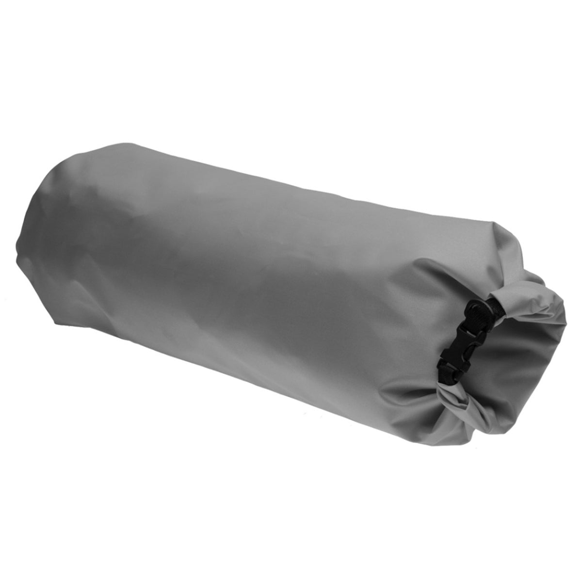 BLACKBURN OUTPOST Brašna na řídítka HB ROLL 14 L Grey
