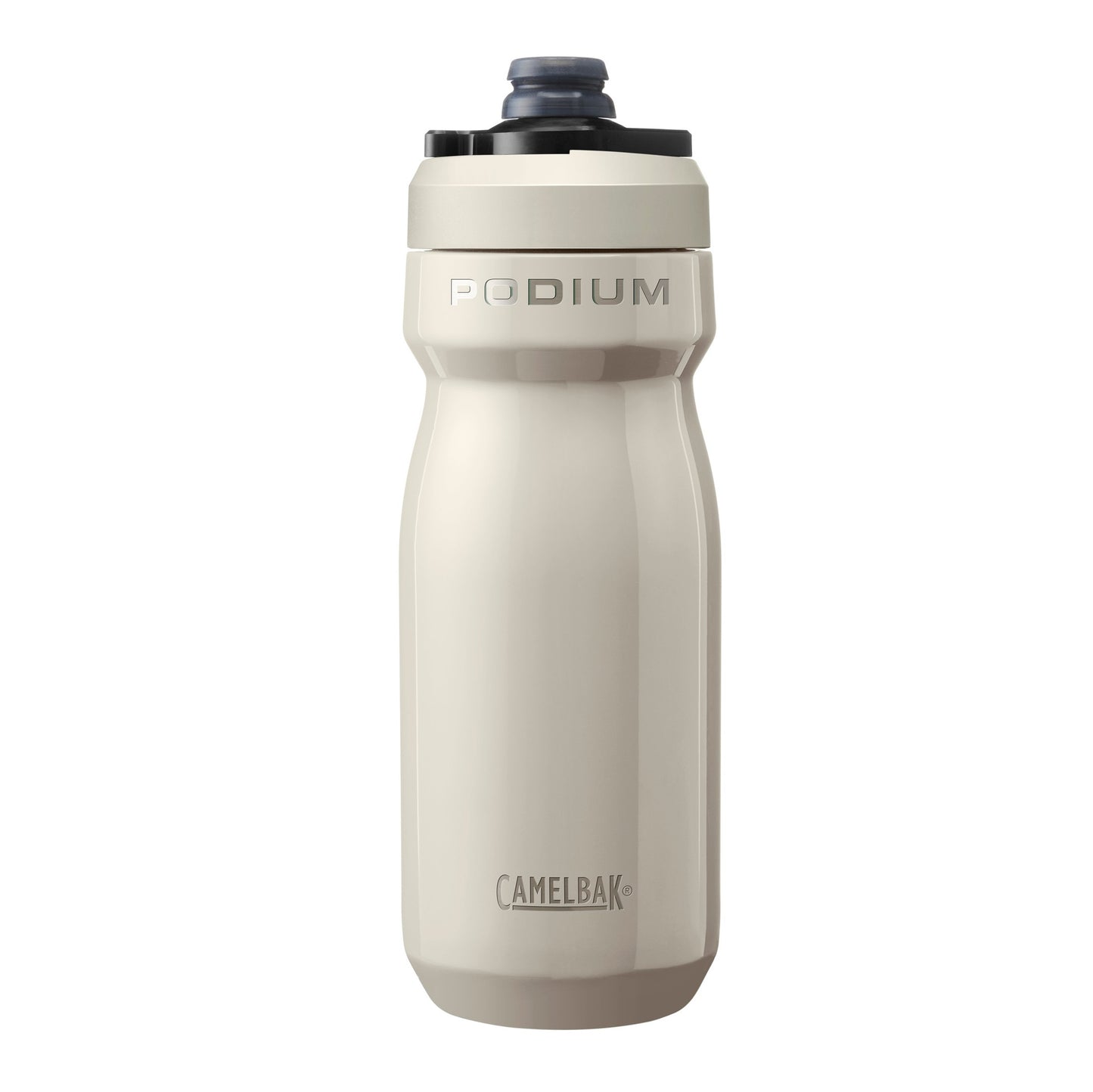 CAMELBAK PODIUM INSULATED STEEL Kamenná láhev na vodu